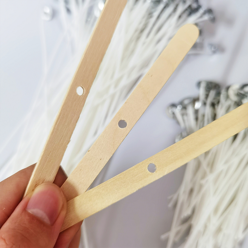 103 Stück Kerzendochte aus gew – Soy Wax Pillar Blend Bewertung und Preis