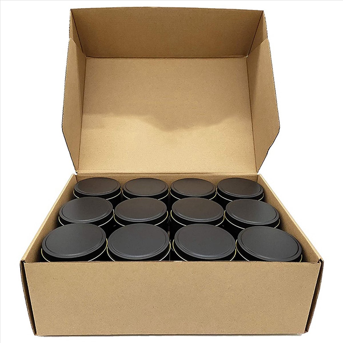 Elektrowerkzeug-Sets, Kerzendo – Candle Making In Dc Bewertung und Preis