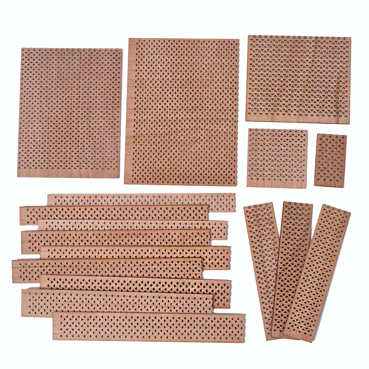 Kerzendochte aus Holz mit groß – Soy Wax Pillar Blend Bewertung und Preis