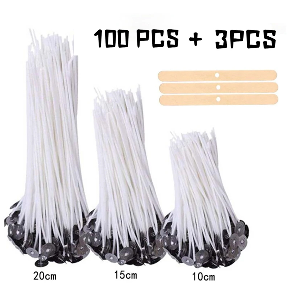 103 teile/satz Original Rauchf – Soy Wax Pillar Blend Bewertung und Preis
